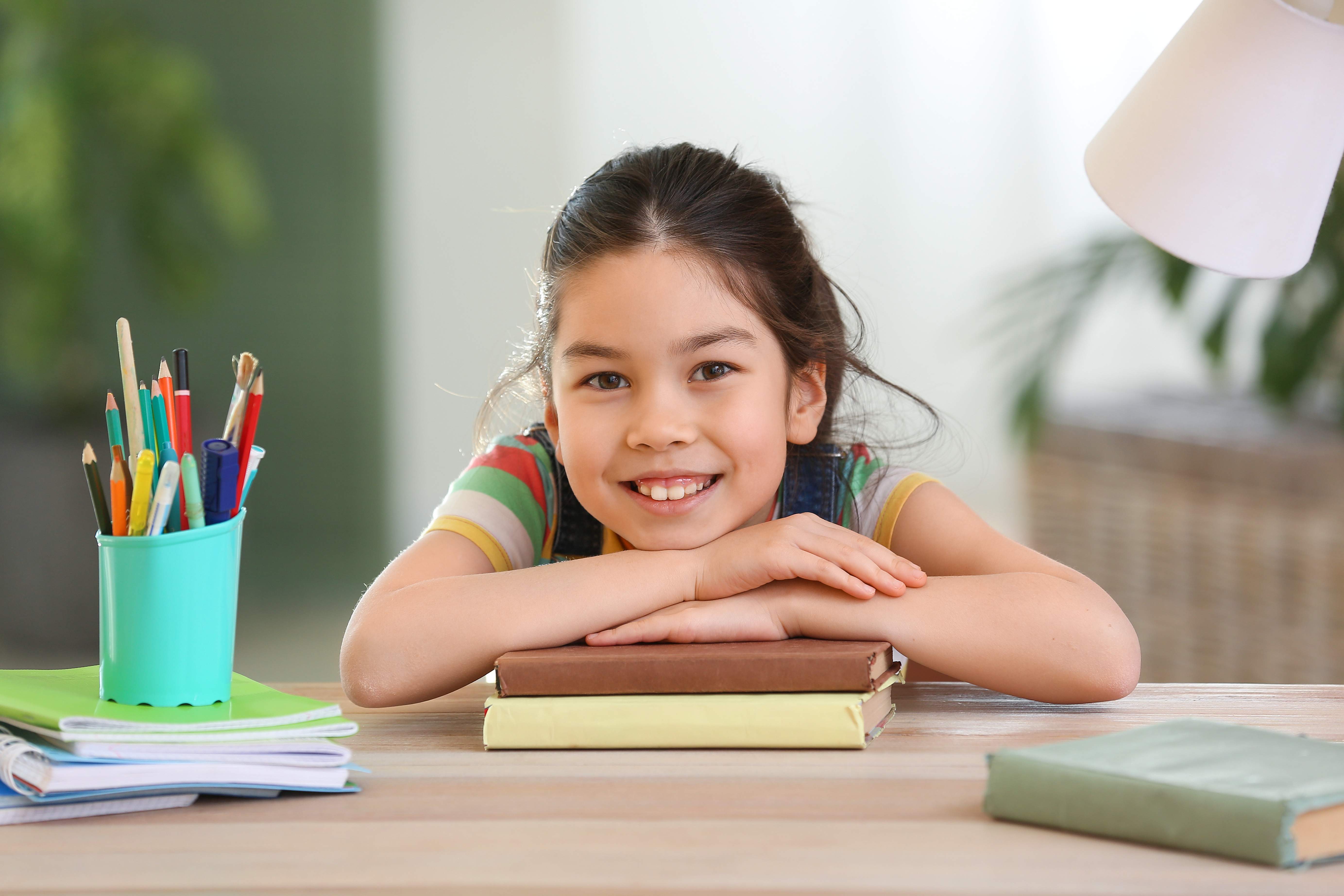 Challenges Children Face in Classroom After the Pandemic and Ways to Address Them image