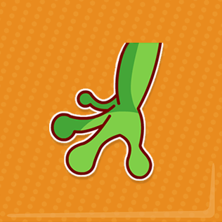 Animal Leg Sorting image