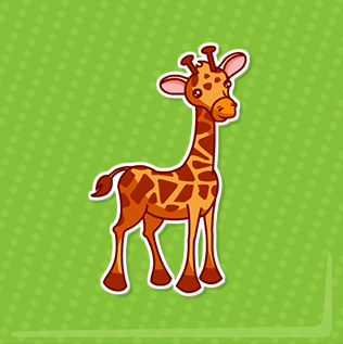 Animal Pattern Matching