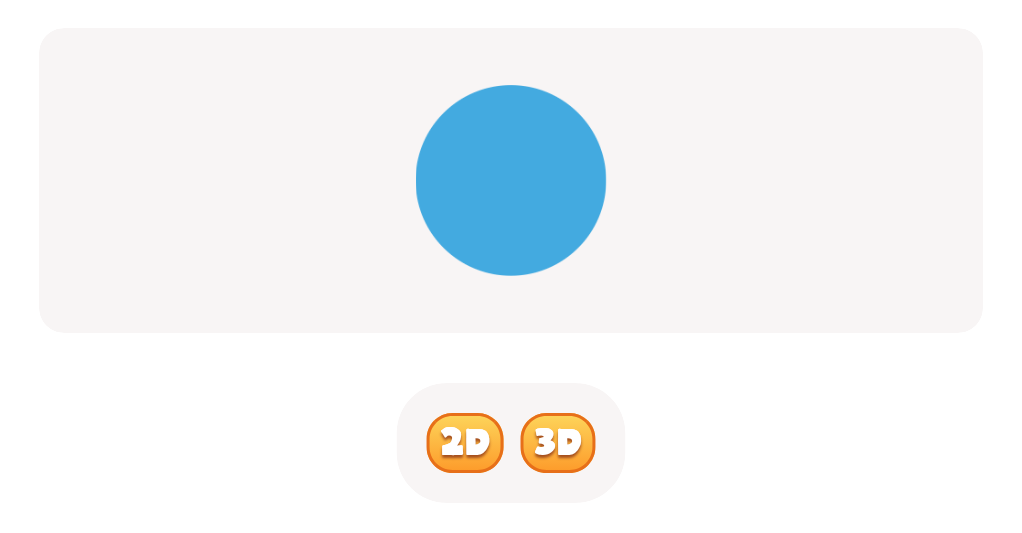 files/skilled-worksheets/images/2d-or-3d-shapes-recognition-discover-the-circle.png