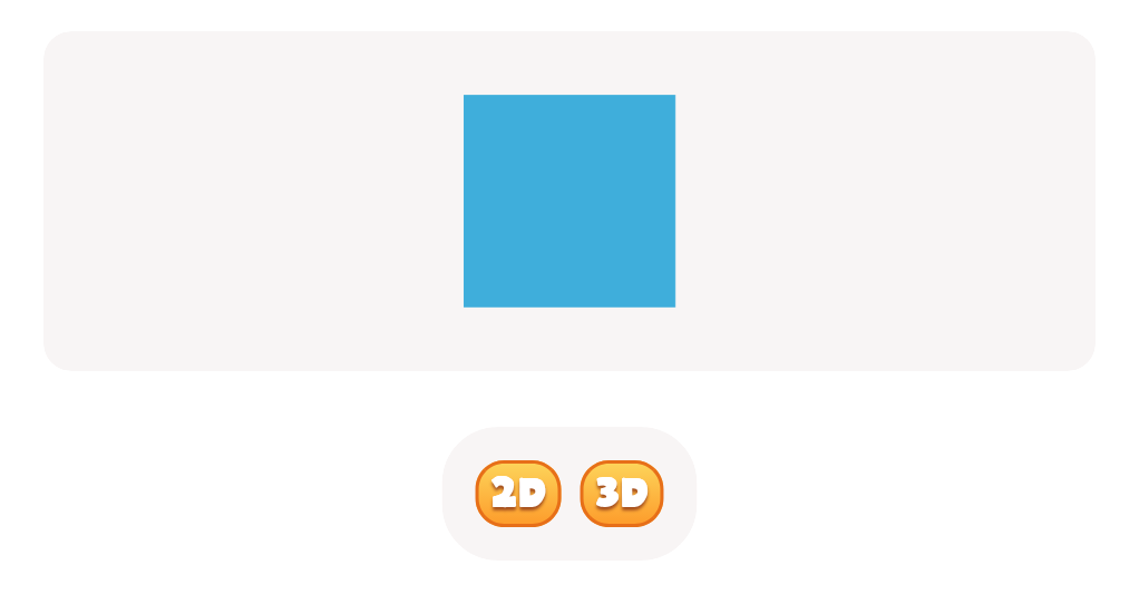 files/skilled-worksheets/images/2d-or-3d-shapes-recognition-discover-the-square.png