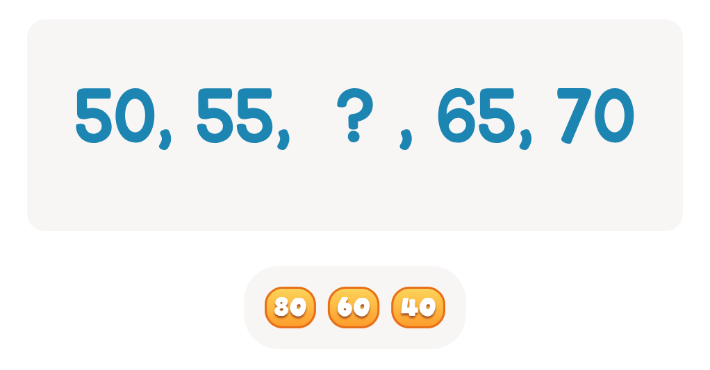 files/skilled-worksheets/images/counting-by-5s-and-10s-interactive-worksheet-find-the-missing-numbers-4.png