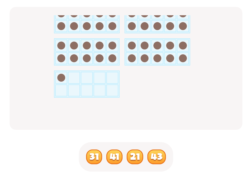 files/skilled-worksheets/images/counting-with-base-ten-blocks-up-to-50-find-the-correct-number-12_5MYiUkt.png