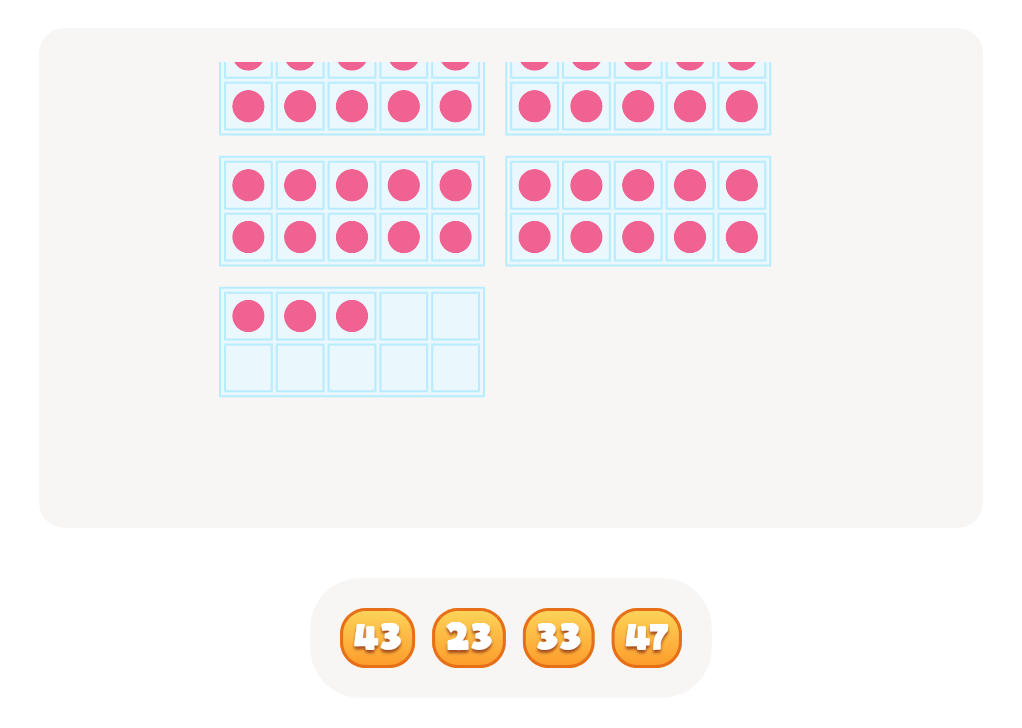 files/skilled-worksheets/images/counting-with-base-ten-blocks-up-to-50-find-the-correct-number-18_Lgz3QYG.png