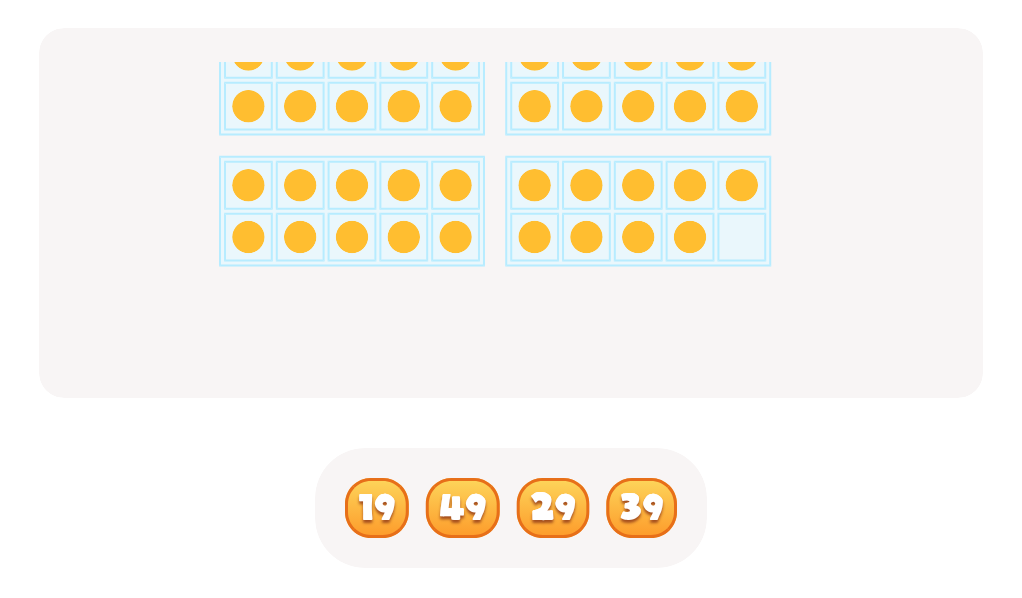files/skilled-worksheets/images/counting-with-base-ten-blocks-up-to-50-find-the-correct-number-2_j6AMXl8.png