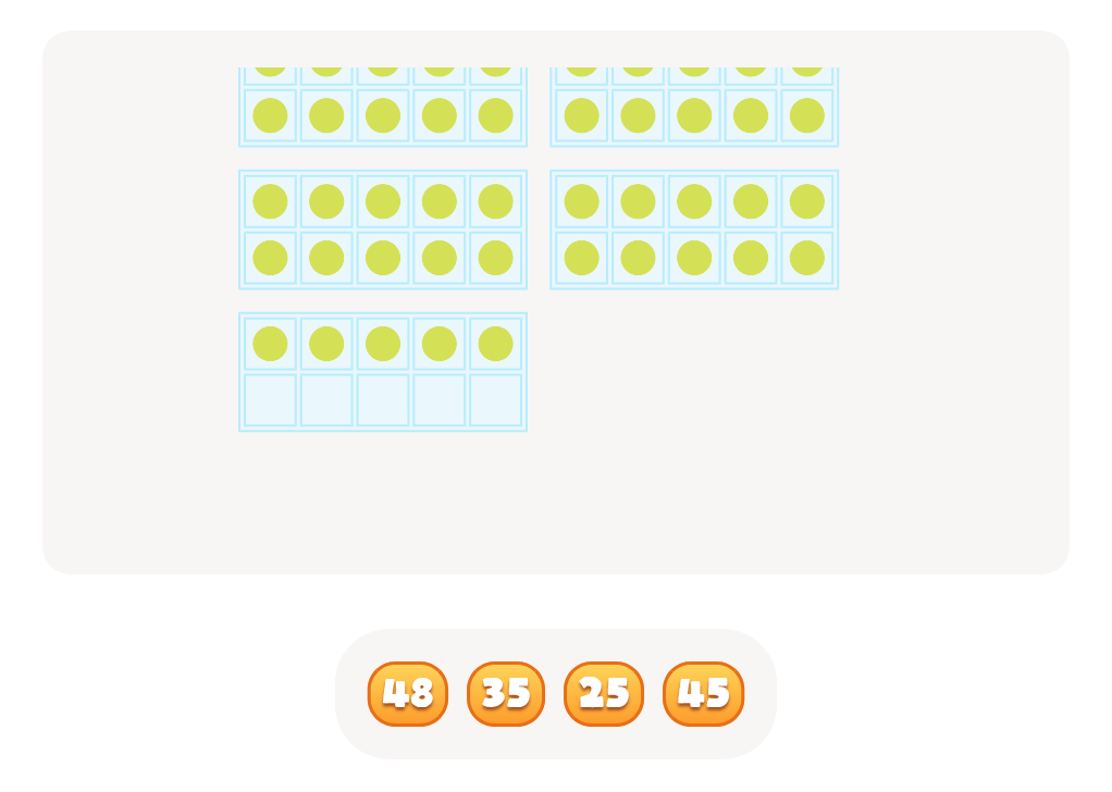 files/skilled-worksheets/images/counting-with-base-ten-blocks-up-to-50-find-the-correct-number-8_RIFlgTV.png