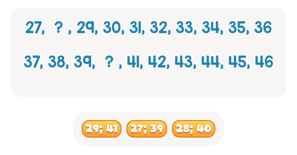 files/skilled-worksheets/images/find-two-missing-numbers-in-sequence-8_BAcM7zy.png