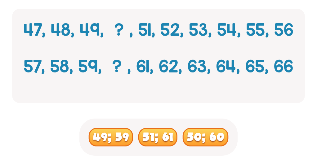 files/skilled-worksheets/images/find-two-missing-numbers-in-sequence-9_FUt8TGd.png