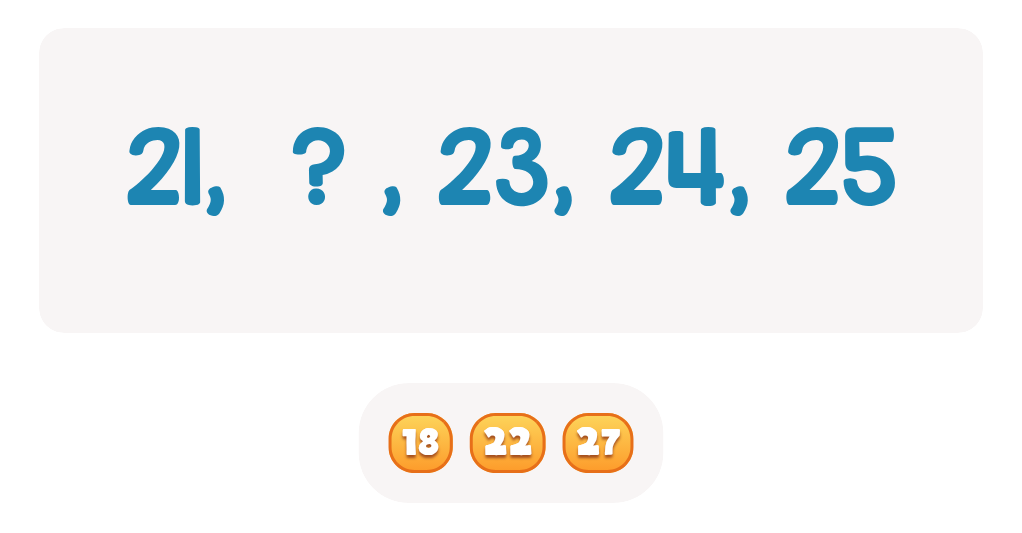 files/skilled-worksheets/images/number-sequencing-fill-in-the-blank-practice_85gqwsf.png