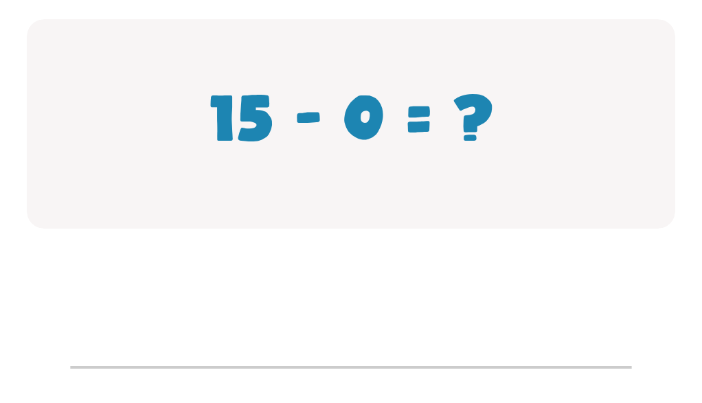 files/skilled-worksheets/images/subtraction-facts-worksheet-type-the-answer-for-15-0.png